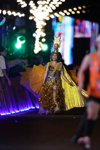 BIB: 
                            <button type="button" onclick="openModal(23287141)" class="btn btn-primary btn-sm float-right btn-popup" data-toggle="modal" data-target=".modal-high-quality">
                        <i class="fas fa-shopping-cart"></i> Add to Cart
                    </button>
                                            <button type="button" onclick="isThisMe(23287141, true)" class="btn btn-success btn-sm float-right btn-popup btn-isme hidden" data-toggle="tooltip" data-placement="bottom" title="นี่คือรูปของคุณใช่ไหม คลิกที่นี่เพื่อเอาเข้าอัลบั้ม">
                        <i class="fas fa-plus"></i> Add to album
                    </button>
                    <button type="button" onclick="isThisMe(23287141, false)" class="btn btn-warning btn-sm float-right btn-popup btn-isnotme hidden">
                        <i class="fas fa-ban"></i> Remove from album
                    </button>